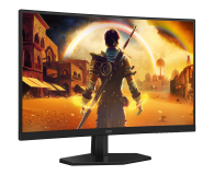 AOC C27G42E - 1317883 - zdjęcie 2